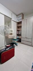 Blk 108C Towner Heights (Kallang/Whampoa), HDB 4 Rooms #566421341